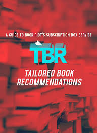 Pin On Tbr Tailored Book Recommendations