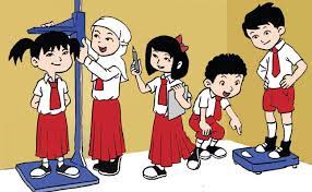 Matematika Kelas V Teknik Pengumpulan Data