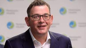 We did not find results for: Daniel Andrews Gets A Home Haircut During Melbourne S Lockdown Herald Sun