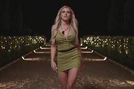 For the first time i've literally been like, 'jesus christ, i'd be buzzing to get into. Love Island Girl To Be Kicked Out After Chloe Makes Her Decision Radio Times