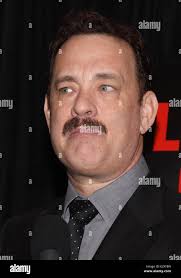 Lucky guy hi-res stock photography and images