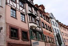 Aktuell 942 freie eigentumswohnungen in nürnberg und umgebung finde deine eigentumswohnung und ziehe schon bald in die eigenen vier wände. Startseite Wie Schmeckt Meine Stadt Kulinarische Stadtfuhrungen In Nurnberg Und Umgebung