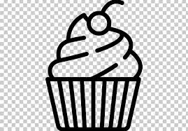 Video now available · editorial images Cakes And Cupcakes Frosting Icing Bakery Muffin Png Clipart Amp Bakery Baking Black And White