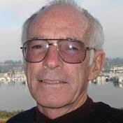 Harold Yeo's Instagram, Twitter & Facebook