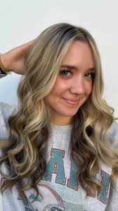 Amber Vaeth Syracuse Hairstylist (@artistrybyamber_) • Instagram photos and  videos