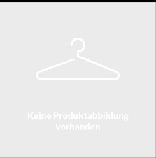 We did not find results for: Brautkleider Und Andere Kleider Fur Frauen Von Top Marken Gunstig Online Kaufen