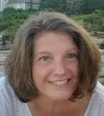 Pigeon Cove Circle's Flea Market, September 14