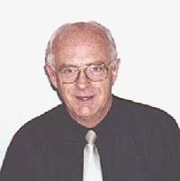 Director of the Meridian Programme