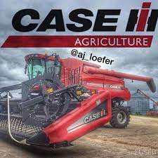 In special curele si rulmenti pentru tractoare si combine agricole. 24 Tractoare Si Combine Ideas In 2021 Utilaje Agricole Motociclete MaÈ™ini Mari