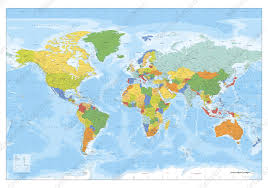 Pin Op Picture Gallery