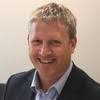 John Lunney Email