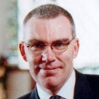 Mike Davidson Email & Phone Number