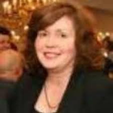 Judy Burke (@JudyMBurke)