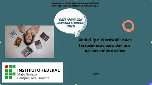 All png & cliparts images on nicepng are best quality. Genial Ly E Wordwall By Jordana Uerj On Genially
