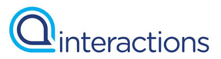 Последние твиты от streamline development inc (@streamlinedev_). Advertising Jobs In Utah Monster Com