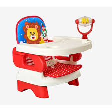 Ayunan baby swing pliko 202 tempat duduk makan bayi perlengkapan mak. Pliko Folding Booster Seat Pliko Booster Seat Tempat Duduk Bayi Shopee Indonesia