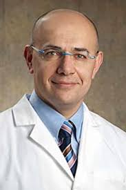 The 20 Best Drug-Induced Thrombocytopenia Doctors near Sterling Heights, MI 