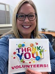 Heidi Benner's Instagram, Twitter & Facebook