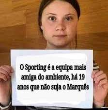 See, rate and share the best sport memes, gifs and funny pics. Os Melhores Memes Da Atualidade Zerozero Pt
