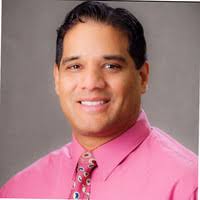 Sidney Ruiz Email & Phone Number