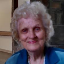 Obituary, Visitation & Funeral Information