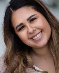 Leticia Tomaz, Clinical Social Work/Therapist, Lindon, UT, 84042