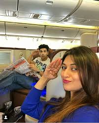 Divyanka Tripathi Hd Pic Beautiful Gorgeous Couple Goals Relationships Beautiful