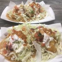 Hours may change under current circumstances Tacos Baja Whittier Ca