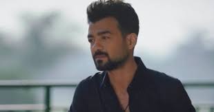 هياتم هيثم أحمد زكى هيدي كرم هيفاء وهبي وائل كفوري وحيد سيف وديع الصافي وردة الجزائرية وعد محمد وفاء سالم وفاء عامر وليد توفيق يارا جبران ياسر جلال ياسمين جمال ياسمين جمال. Ù‡ÙŠØ«Ù… Ø´Ø§ÙƒØ± ÙŠØ·ÙŠØ± Ø¥Ù„Ù‰ Ø§Ù„Ø³Ø¹ÙˆØ¯ÙŠØ© Ù„Ø£Ø¯Ø§Ø¡ Ù…Ù†Ø§Ø³Ùƒ Ø§Ù„Ø¹Ù…Ø±Ø© Ø§Ù„ÙŠÙˆÙ… Ø§Ù„Ø³Ø§Ø¨Ø¹