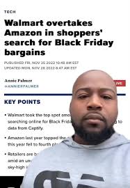 barry kimbrough (@barrykimbrough_)