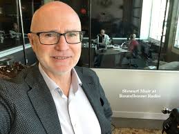 Bringing our messages home to the city: a new milestone for Resource Works  mission |