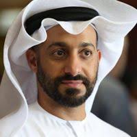 Varun Rawat Email & Phone Number