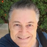 Adrian Castro Email & Phone Number