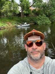 Lackawaxen River Outfitters...