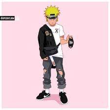 Fashion brand supreme mirror phone case for iphone 7 7plus 6 6s plus 5 5s se hard pc electroplate coque fundas for. Image Phone Walls In 2019 Hypebeast Wallpaper Supreme Wallpaper Naruto Amino