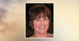 Janet L. Groger Obituary March 23, 2025
