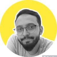 Fernando Jacinto Lopes