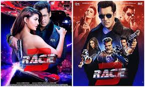 Ruthless and vindictive to the core. Race 3 Movie 2018 Latest Bollywood Film Trailer Cast Release Date Where To Watch And Book Ticket Online India Times Of News