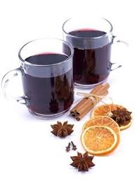 Come si prepara il vin brulé? Vin Brule Proprieta E Ricetta Mr Loto
