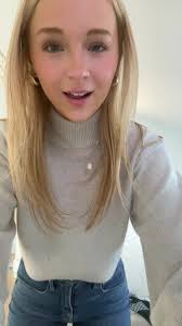 sister from another mister @Kendall #fyp