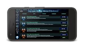 Oct 05, 2018 · phone hacker simulator is a prank app which gives the impression that you can hack into other people's phones via bluetooth. Hackers Hacking Simulator Apk Download For Android