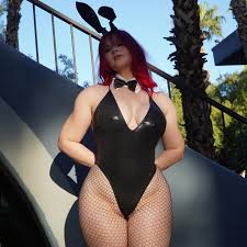 Jenn Rowley - Free nude pics, galleries & more at Babepedia