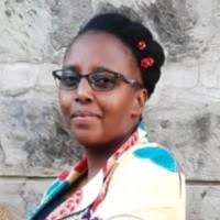 Lucy Ngugi Email & Phone Number