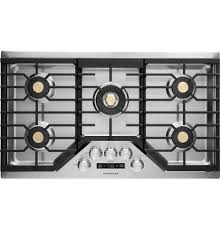 National appliance warehouse is located in wilmington city of delaware state. Cooktop At National Appliance Warehouse In Wilmington De