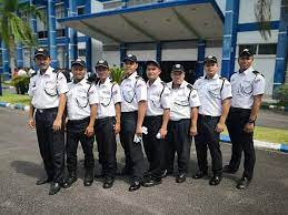 Gunma guardforce serves a wide range of customers of all sizes in a variety of industries and customer segments. Dynamic Guardforce Cyberjaya Home Facebook