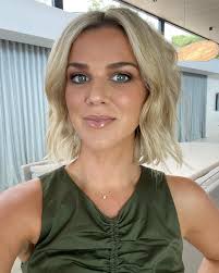 What a dream team we had for hair & makeup