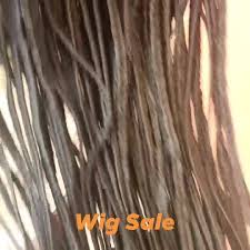 Please call to make an appointments or if you have any. Rama African Hair Braiding 838 Minnesota Ave Kansas City Ks 2021