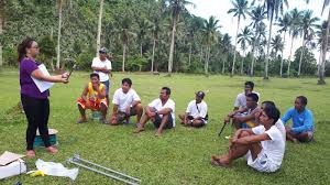 I am senior accounting student at south country university. Deploying Community Cellular Networks In Rural Barangays In The Philippines Rising Voices