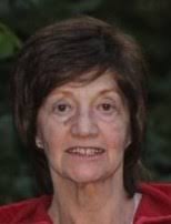 Phyllis Selena MacLeod Obituary