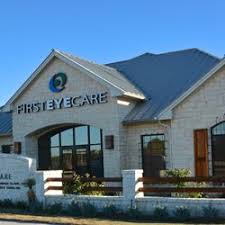 We have 7 first eye care locations with hours of operation and phone number. Optometrists In Mesquite Yelp